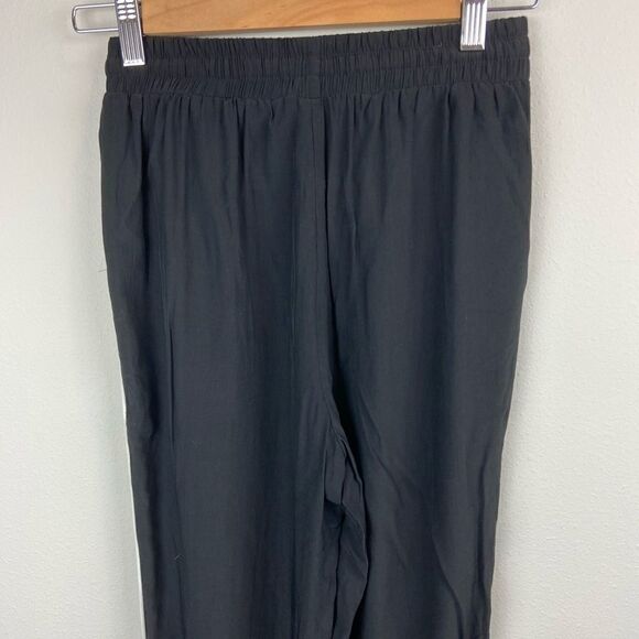 Princess Polly Serapis Jogger Pants - Picture 7 of 8